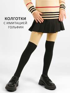 9135590 80a3f856 ad3c 4da4 b156 ac2097c2551a