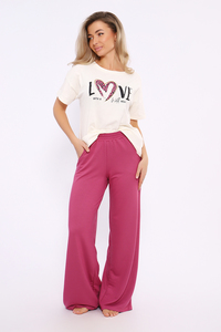 9135594 20c7616d 85ca 48d1 8962 3e20705799ec