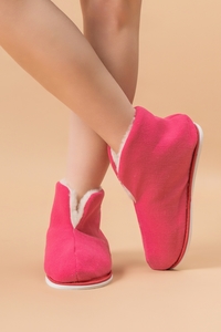 9135595 7f0c9a83 11ba 4aa8 9933 f5bdb3bbe40e