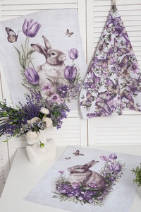 9135601 28e51a02 1744 4f6f a1d4 69551defe935