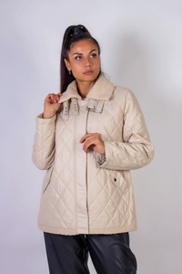 9135603 fd532d7b 451f 4fe0 83c0 6e43ba6515cf