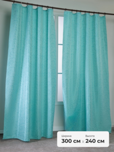 9135628 fd19cba4 3bcc 47a2 aedb c8f011b9136a