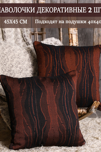 9135639 b378d034 7711 4ff0 bf23 ec06213f047f