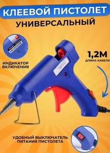 9135652 316da610 0b5f 4dcf a423 2fb7a8a00dd3