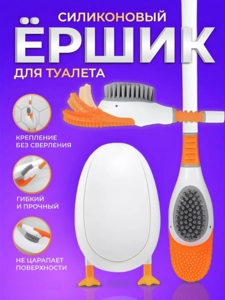 9135653 76981585 09b9 4aff 833d 970dd7fa8260