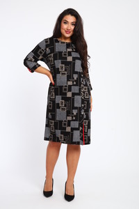 9135655 01fa3231 57c0 4bc7 9b17 9c9d44d7f848