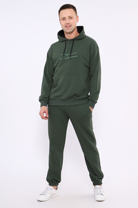 9135662 fab04906 4fa7 46f3 9033 2a44945e3919