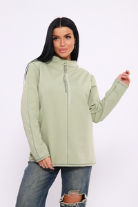 9135666 3e4026d0 251f 4669 a90c 9d2605e78af0