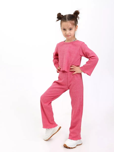 9135667 531a07e6 e65d 4d46 a2b7 e49da3f2a60a