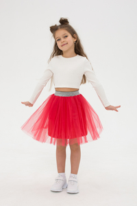 9135680 64c1c127 cd1f 4926 a322 dc3a015edb63