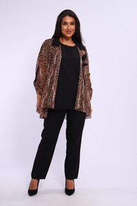 9135682 117520cf a9c8 4b86 be0e 807af34dc62e