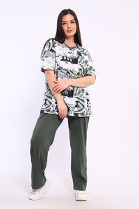 9135683 4afc4178 2946 4a92 8d34 136e5731b273