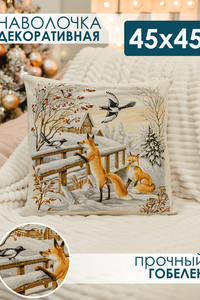 9135689 b9fb13ae 8eab 4d1f 92e3 d450503be1e5