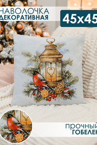 9135690 f2f10cf6 ec76 4b55 aefa f8c5724f2e26