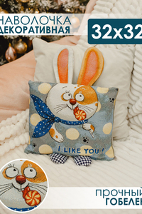 9135692 3ca0575f 7ca7 46be 8776 c5b590fa7fdd