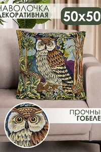 9135693 fe8298ad 55e8 4a2c b436 c6e4283736a7