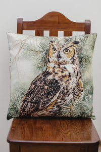 9135694 63161d68 7980 4466 9a17 2df9dc2934c8