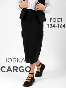 9135697 5aa7b4ba d3c7 473d bb74 81e77f3c81fc