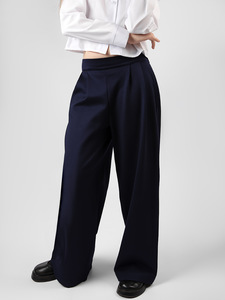 9135698 a8b26737 9420 4e57 b7c6 0009a8237159