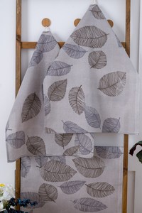 9135700 1d66b3ae 0f30 4c27 9143 a5477a8342dc