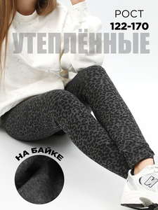 9135702 799e25a9 a25c 4cf1 b67b 548be9f3a218