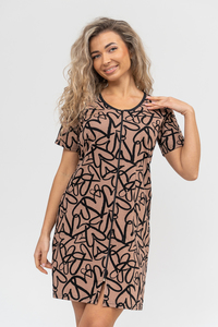 9135712 60dea1f4 f8ca 44dc b722 51c8e70d01d0