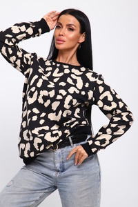 9135742 1432846c 1139 4b31 86c6 c5276ae151fc