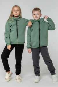 9135749 e38caa5e 7c7b 4f80 af36 e0cb63aa7d08