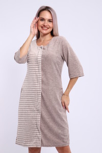 9135760 079bace6 638d 4cad 876a 4eeded3493e9