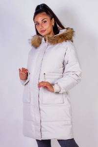 9135761 4d7e27f2 4108 41ce a377 dbd2ba235ce3