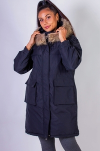 9135764 652eb249 0840 4d6a b021 315179b8c360