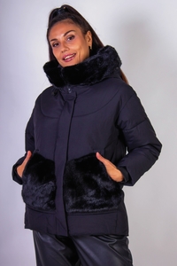 9135765 563bfb7b 1c63 463b b28e 52bd1989f36a