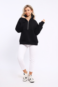 9135775 1f292bd4 ea3d 4f7a 8de8 cfd36a88eed6