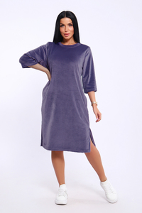 9135776 6e986f5b 41ce 4100 b011 136304e28bad