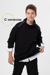 9135777 00fc5465 edb1 480b 8085 b41a22c61ba4