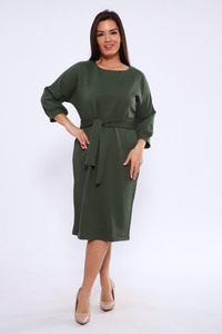 9135782 6d36aa7b 2879 4bec b9f4 25f9cfdf8327