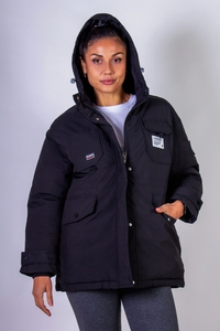 9135783 c8da900a c809 4df6 8543 ccaaba46d086