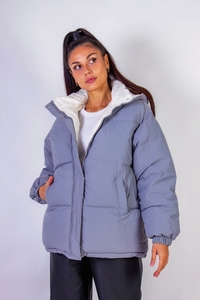 9135784 791d213e 0c3d 43e8 bc11 1e2d01f0d6cf