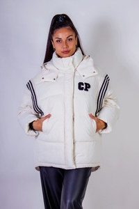 9135785 ba64ffbf cc5d 4a09 9855 2ab6dc9baa18