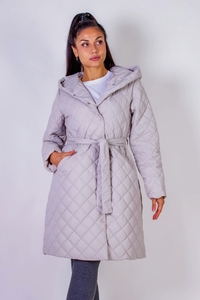 9135786 3c653e94 eaff 4317 b788 2020ec178093