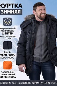 9135787 9d15bedf 777a 46e4 b9df 1017d690a665