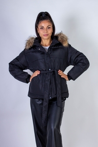 9135788 8fd04e7a 209b 48fa 9ee9 aa1ee337babb