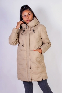 9135789 7fcb1d1d f527 47f9 a75b 514cb95ff65a