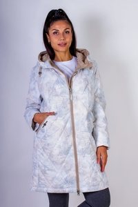 9135790 6781cd72 08ad 41d6 ad42 b2723dfe45e9