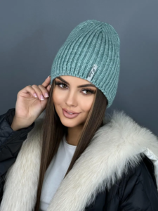 9135794 2e92cfaf 7995 4547 b11c 9048bf200837