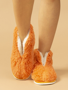 9135801 029e2e53 3cbb 4658 b1f0 c9b6de6da502