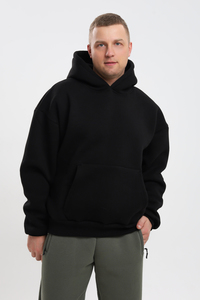 9135803 ba57c8ce 5694 4d91 81e1 d1105f645f26