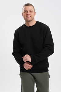 9135804 e80599e3 14c6 436b a2f7 61321cfbae75