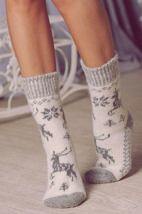 9135806 b865e011 a885 488a b9b4 230f02f79e4b