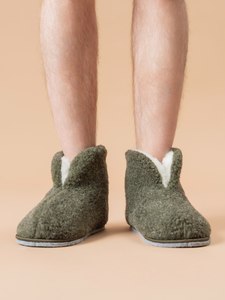 9135809 201b525f cb63 46ea b26e fedf07f9ee06